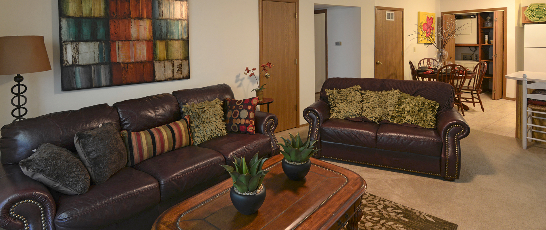 Gallery Photo 1